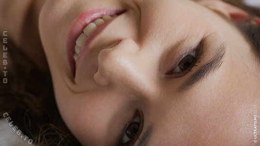 Leona Mia Nude Leaked Photo #1667