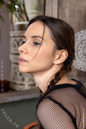 Leona Mia leaked photo #1913