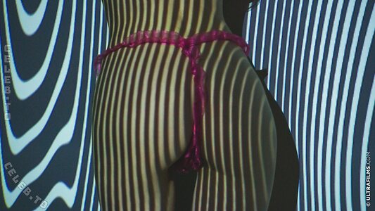 Leona Mia leaked photo #2052