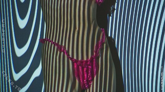 Leona Mia leaked photo #2053