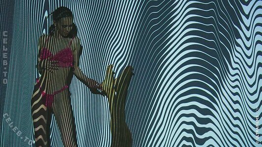 Leona Mia leaked photo #2054
