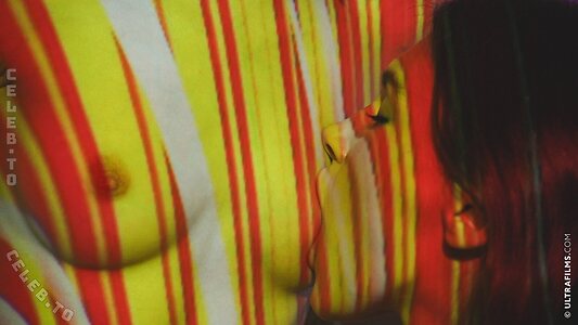 Leona Mia leaked photo #2072