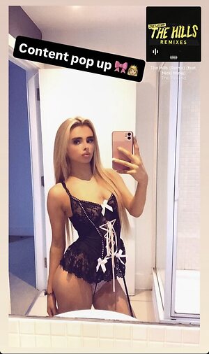 Leona
