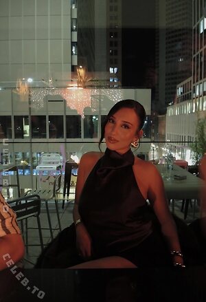 leonaankj photo