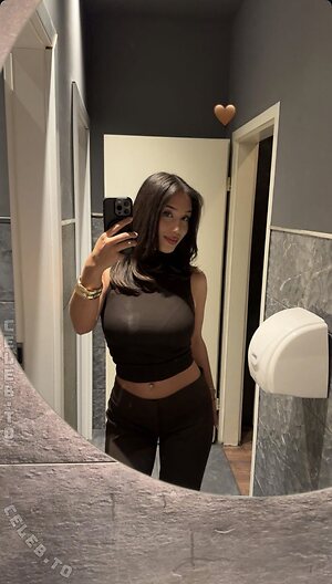 leonaankj