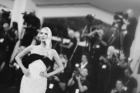 Leonie Hanne leaked photo #40