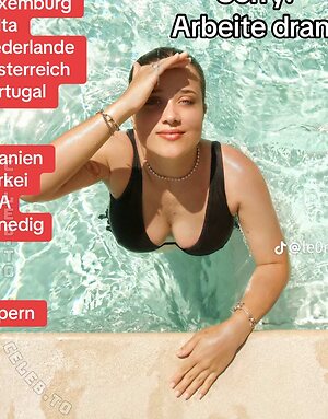 Leonie Hansen