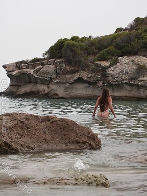 Leonie Kommoss photo