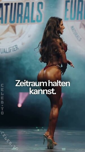 Leonie Kommoss leaked photo #182