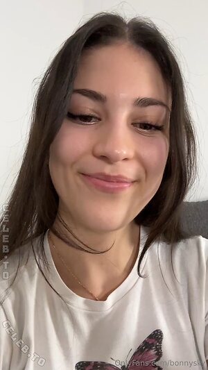 Leonie Lindner Nude Leaked Photo #17