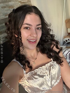 Leonie Lindner photo