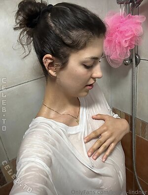 Leonie Lindner leaked photo #94