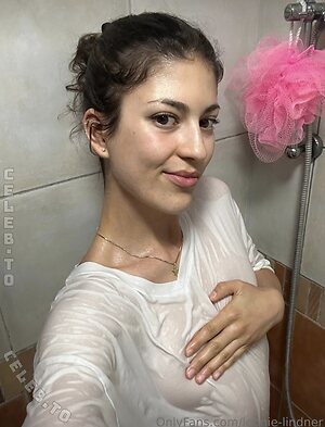 Leonie Lindner photo