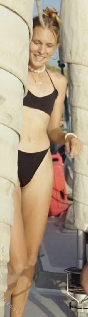 Leonie Maßmann photo