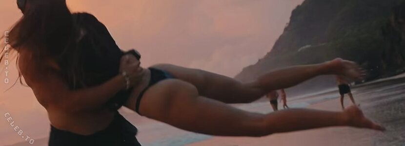 Leonie Maßmann leaked photo #55