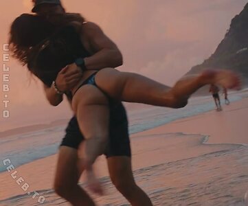 Leonie Maßmann leaked photo #56