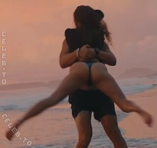 Leonie Maßmann leaked photo #57