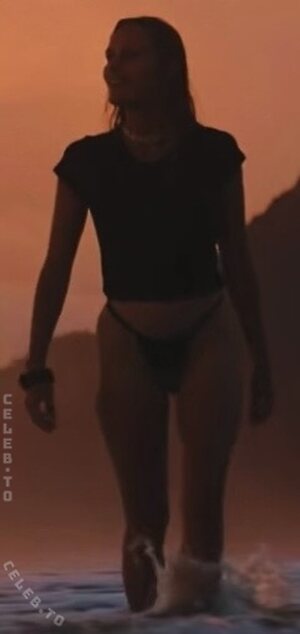 Leonie Maßmann leaked photo #59