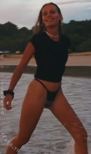 Leonie Maßmann leaked photo #60