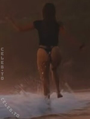 Leonie Maßmann leaked photo #62