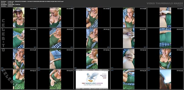 Leonie Pur Nude Leaked Photo #70