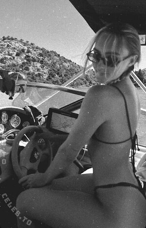 Leonie Treiber