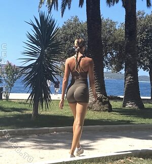 Leonie Treiber leaked photo #38