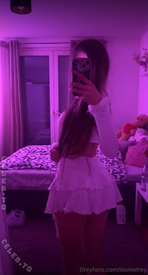 leoniefrey