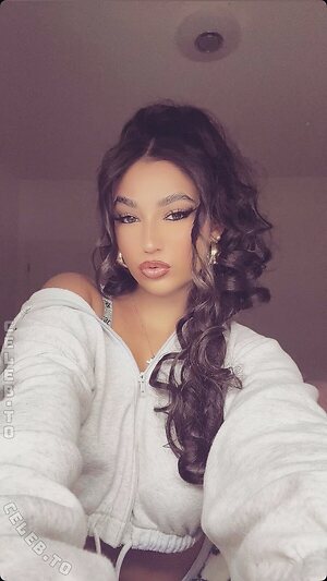 leonie.kr photo