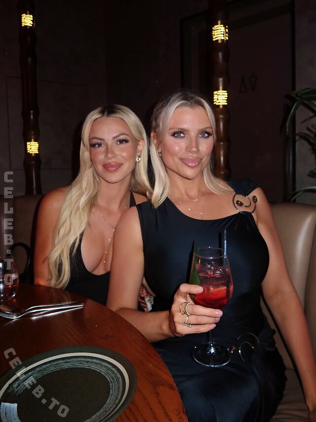 Leoniepaula leaked photos
