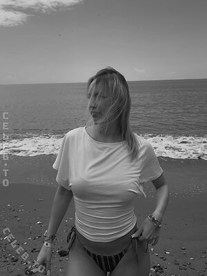 Leonie.Rld photo