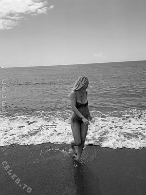 Leonie.Rld photo