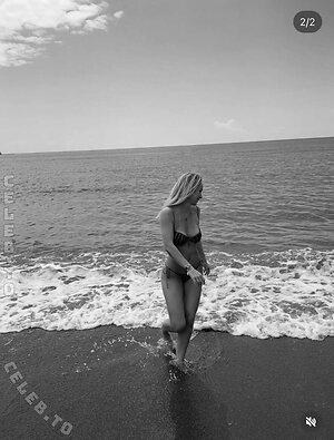 Leonie.Rld photo