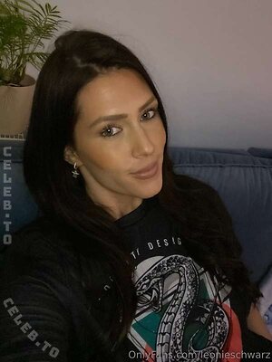 leonieschwarz Nude Leaked Photo #4