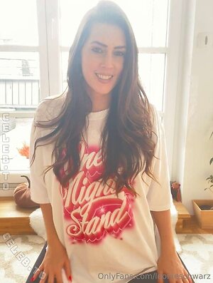 leonieschwarz Nude Leaked Photo #12