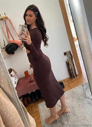 leonieschwarz Nude Leaked Photo #19