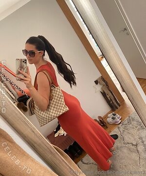 leonieschwarz Nude Leaked Photo #20