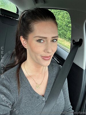 leonieschwarz