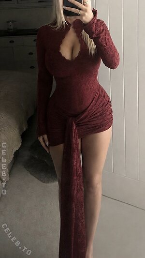 LeonieSia leaked photo #52
