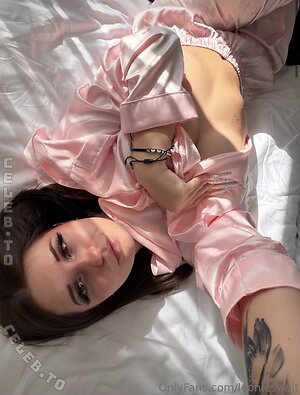 Leonieswelt Nude Leaked Photo #38