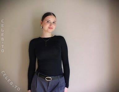 LeoniH Nude Leaked Photo #5