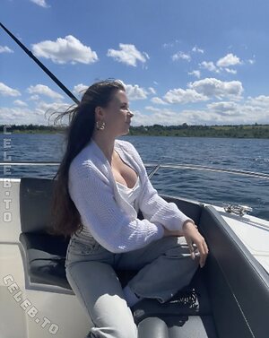 LeoniH Nude Leaked Photo #8