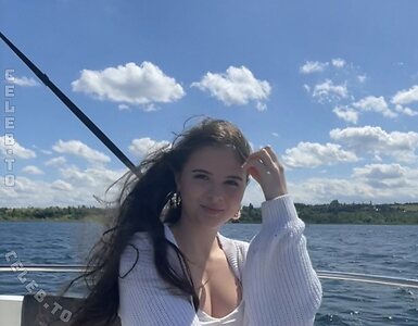 LeoniH Nude Leaked Photo #9