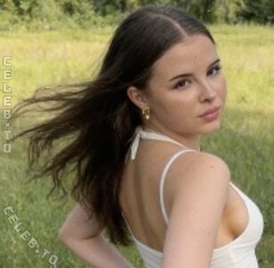 LeoniH Nude Leaked Photo #28