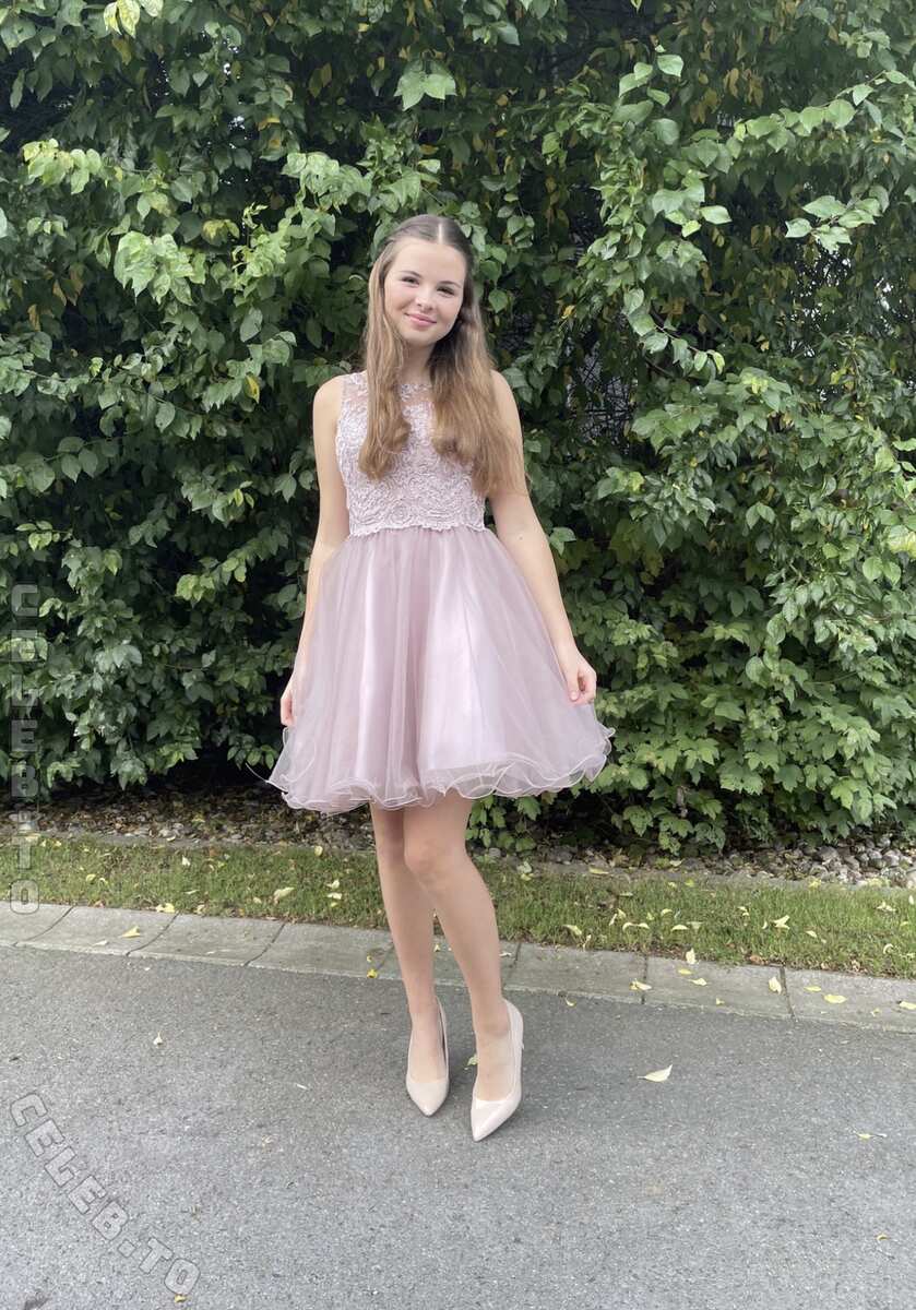 LeoniH photo
