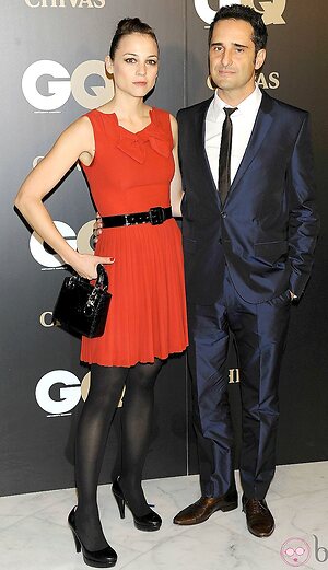 Leonor Watling leaked photo #9