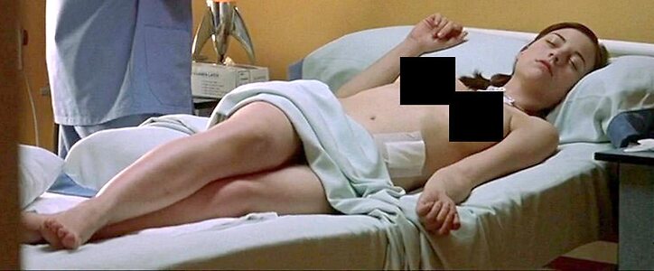 Leonor Watling leaked photo #18