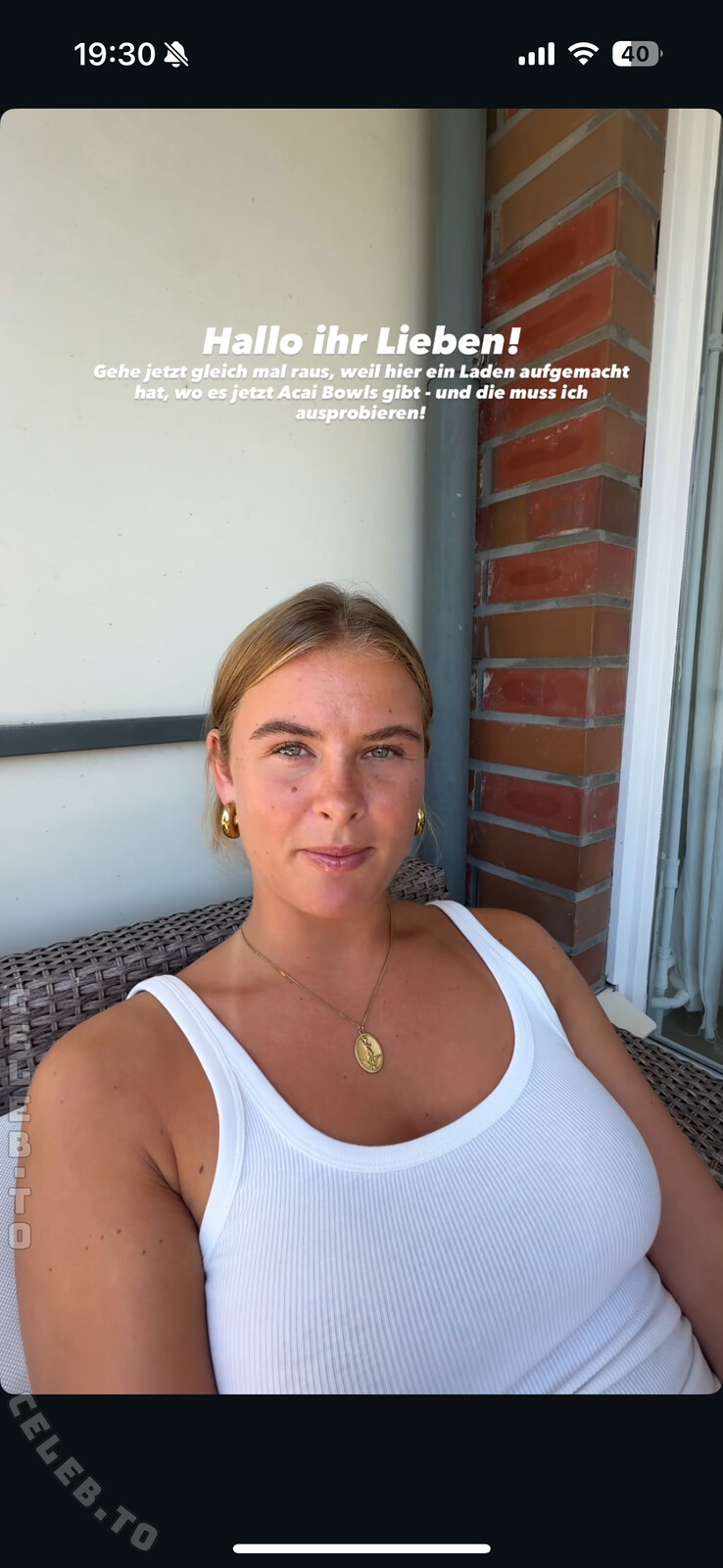Leonyymartinek photo