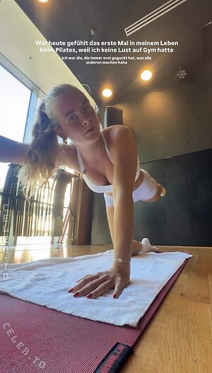 Leonyymartinek photo