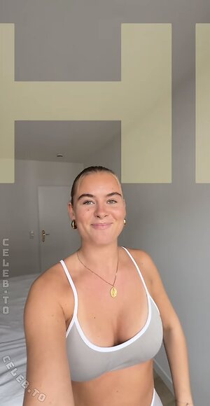 Leonyymartinek photo